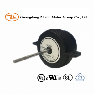 無(wú)刷直流電機(jī)BLDC 26系列