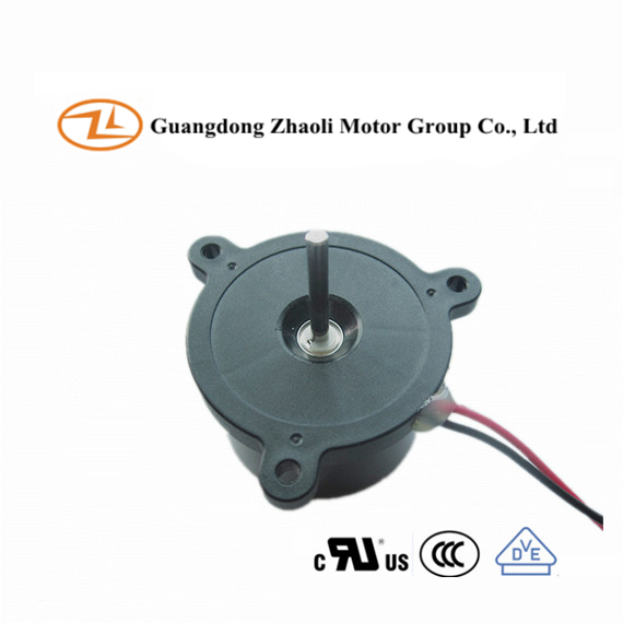 無(wú)刷直流電機(jī)BLDC 30系列