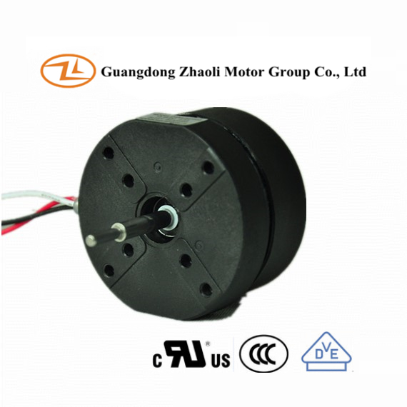 無(wú)刷直流電機(jī)BLDC 42系列
