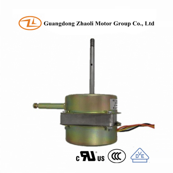 無(wú)刷直流電機(jī)BLDC 75系列