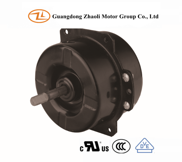 無(wú)刷直流電機(jī)BLDC 78系列