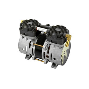 空氣壓縮機(jī)電機(jī)LW190-3升