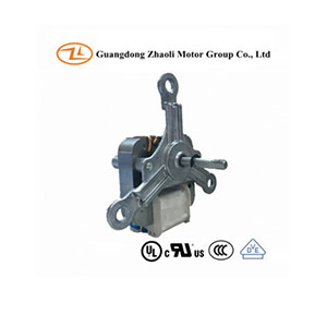 罩機(jī)電機(jī) YJ61系列 烤箱電機(jī)