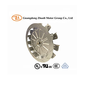 罩機(jī)電機(jī) YJ61系列 烤箱電機(jī)2