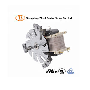 罩機(jī)電機(jī) YJ61系列 烤箱電機(jī)