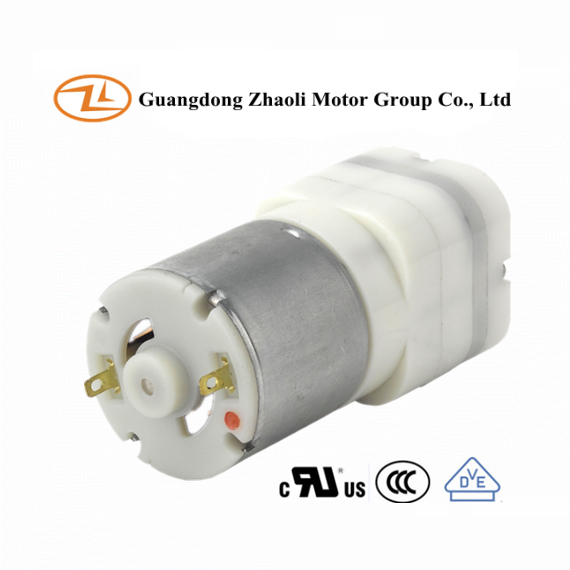 DC 氣泵電機(jī)2.png